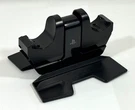 Powera CPFA141325-02 Playstation Dualsense Twin Charging Used. Fixed Price $9.49.