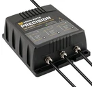 Minn Kota On-board Precision Charger MK-330 Pcl Bank X 10 Amp Li Optimized .... Fixed Price $275.00.