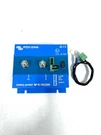 -new- Victron Energy BPR000220400, Battery Protect BP12/24. Fixed Price $69.99.