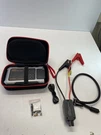 Geeneu Power W100 (P05024272). Fixed Price $51.00.