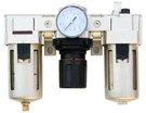 Buyers FRL12150 Filter/regulator/lubricator. Fixed Price $141.99.