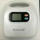 Maxoak K5 Cpap Power Bank. Fixed Price $164.00.