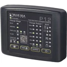 Blue Sea 7520 P12 Led Remote For Battery Chargers. Fixed Price $133.99.