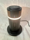 Duracell M150 Portable Power Station 150W Charging Dock 4 Ports/wireless Tested!. Fixed Price $49.00.
