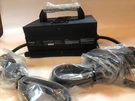 KP2000DR Kingpan Intelligent 1800W Lead Acid Battery Charger 24V Golf Cart. Fixed Price $199.00.