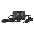 Energizer ENC2A 6V/12V Amp Battery Charger & Maintainer. Fixed Price $29.95.