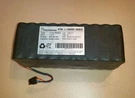 Fedco Batteries 7.2V Li-ion Battery L18650-38SG 119117 63650 Mah 458.28 Wh. Fixed Price $185.00.