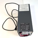 Powervar Ametek ABCEG251-11 Uninterruptible Supply Ups Battery Backup. Fixed Price $155.00.