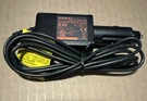 Original Sony Part DCC-FX150 Car Battery Adaptor 9.5V Free Shipping. Fixed Price $10.99.