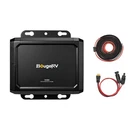 Bougerv 600W Dc-dc Alternator Charger For Portable Power Stations, 12V/24V Ch.... Fixed Price $270.66.