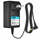 Pwron Ac Battery Dc Charger For Yaesu Vertex Standard NC-88B PA-44B NC90B PA48B. Fixed Price $13.65.