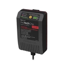 Promariner PRO7ECHONE 12V Battery Charger Ac Dc Fully Automatic Weatherproof. Fixed Price $112.90.