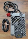 Lester Summit Series Ii Battery Charger 650W, 190-245 Ah, 100-240VAC (pre-owned). Fixed Price $149.99.