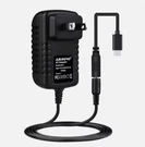 Usb-c Ac/dc Adapter Charger For Sharper Image AD0301-1202000UB Shenzhen Abp. Fixed Price $13.94.