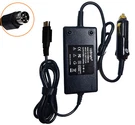 19V Ac Adapter For Philips Respironics Simplygo Mini MANGO120-19BK-PHI 1116818. Fixed Price $79.99.