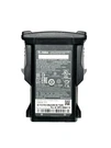 Zebra Battery BTRY-MC93-STN-01 7000MAH MC9300 MC930B BT-000370. Fixed Price $74.99.