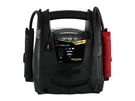 Schumacher SJ1583 Portable Power Station And 800 Peak Amp Jump Starter. Fixed Price $54.00.