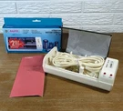 Sanyo 4 Position Battery NC-1280 Omnicharger. Fixed Price $12.99.