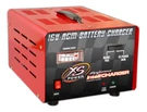 16V Xs Agm Battery Charger Power 1004. Fixed Price $333.48.