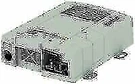 Xantrex TRUECHARGE&153;2 10AMP Battery Charger - Dual Bank 12V (33595). Fixed Price $533.28.