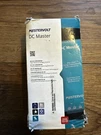 Mastervolt Dc 12V To 24V Converter - 7A. Fixed Price $190.00.