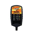 12V Amp Charger Wall Mount Compact Power Supply For Home Office. Fixed Price $81.64.