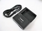 LC-E8C Charger For Canon Rebel T2I T3I T4I T5I Kiss X4 X5 X6 LP-E8 Battery. Fixed Price $12.99.