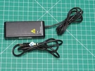 Low Hour Oem Upg 24V Lead Acid Charger 24BC5000T-4 Power Chairs. Fixed Price $49.69.