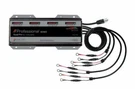 Dual Professional PS4 Battery Charger - Bank 60A For Marine. Fixed Price $853.95.