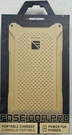 Dark Energy Desert Tan Poseidon Pro Power Bank Phone Charger. Fixed Price $99.99.