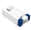 Xantrex TRUECHARGE3 60A 12V Battery Charger Bank Marine Rv Smart. Fixed Price $399.99.