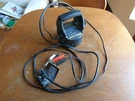 Minn Kota 1830110 MK-105D Portable Digital Charger W/ Power Trips. Fixed Price $35.00.