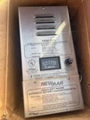 Newmar HDM30 Heavy Duty Marine Battery Charger Original Box #10. Fixed Price $149.00.