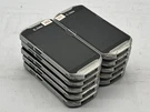 Lot Of 10 Zebra TC56CJ-1PAZU2P-US Barcode Scanner-no Battery. Fixed Price $175.00.