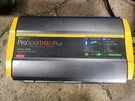 Promariner Marine/recreational "pro Sport 20 Plus" Battery Charger. Fixed Price $150.00.