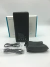Ravpower Portable Charger 26800 Mah Bank 3-PORT External Battery (RP-PB41). Fixed Price $49.99.