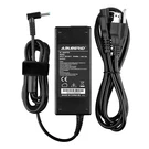Ac Adapter Charger For Hp 24-CR0114 24-CR0025M 24-CR0110 24-CR0080 All-in-one Po. Fixed Price $20.99.