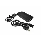 Dell - PHF5J 240W 19.5V/12.31A Ac Adapter. Fixed Price $30.00.