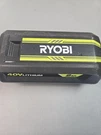 Ryobi Tools 0P40204VNM (PSO040767). Fixed Price $39.99.