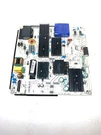 Polaroid 34020368 Power Supply. Fixed Price $40.96.