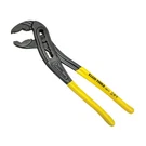 Klein Classic Klaw Pump Pliers Multi-grips 305 Mm. Fixed Price $93.68.