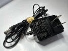 Class 2 Battery Charger GA09-0600500US Output 6V Gpo Dongguan Green Power One Co. Fixed Price $18.99.