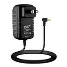 Ac Adapter For Lg Electronics BP200 BP255 Blu-ray Disc Player Power Supply Cord. Fixed Price $11.15.
