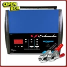 Rapid Battery Charger And Maintainer, SC1359, 4-IN-1, Fully Automatic,. Fixed Price $48.00.