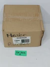 Robinair (10994) Heater Blanket For 30 Lb. And 50 Refrigerant Tanks, White. Fixed Price $212.42.