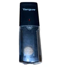 Double Aa Rechargeable Battery Wall Charger, Targus Tgc-ch 2300. Fixed Price $9.99.