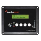 Samlex Remote Control F/evo Series Inverter/chargers Evo-rc. Fixed Price $196.66.