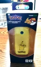 New! Thinkgeek Pokemon Pikachu Portable Battery Charger Power Bank 5200 Mah. Fixed Price $15.99.