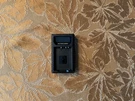 Nitecore FX1 Usb Battery Charger For Fujifilm And NP-W126S Batteries. Fixed Price $24.00.
