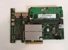 Dell Poweredge R410 Perc H700 Integrated Sas Sata Raid Controller 0XXFVX. Fixed Price $39.99.